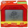 Etch A Sketch Classic