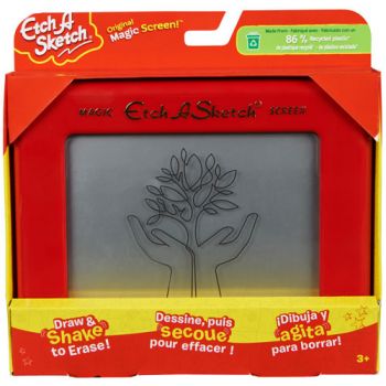 Etch A Sketch Classic