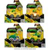 Teenage Mutant Ninja Turtles Rad Rip Racers assorted ( ONLY SOLD in Carton of 6 ) ( was RRP $12.99 )
