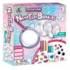 Dream Labz Nano Tape Bubble DIY Playset ( was RRP $19.99 )