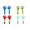Hand Pop assorted