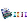 Water Timer 14cm ( ONLY SOLD in Display of 20 )