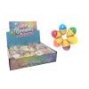 Squeeze Bead Ice Cream assorted ( ONLY SOLD in Display of 12 )