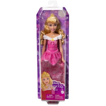 Disney Princess Aurora Doll