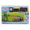 Thomas & Friends Motorised Track assorted ( ONLY SOLD in Carton of 4 )