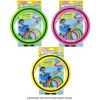"Wahu Wingblade 10"" assorted ( ONLY SOLD in Display of 12 )"