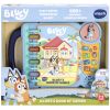 VTech Bluey's Book of Games