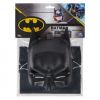 Batman Cape & Mask Set