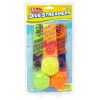 Wahu Dive Streamers 3pk