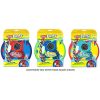 Wahu Frisc assorted