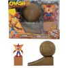 "Crash Bandicoot 2.5"" Diorama"