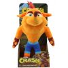 "Crash Bandicoot 12"" Plush"