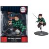 McFarlane Demon Slayer 12inch Figure - Tanjirou Kamado