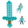 Minecraft Sword