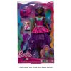 Barbie A Touch of Magic CO Lead Doll assorted ( was RRP $44.99 )