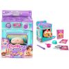 Cookeez Makery Oven Playset Bread