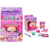 Cookeez Makery Oven Playset Cinnamon