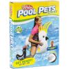 Wahu Pool Pets - Cocky Racer