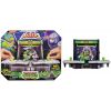 Akedo Teenage Mutant Ninja Turtles Battle Arena