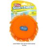 Wahu Soak n Throw assorted