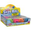 Wahu Super Grip Skimball 6cm assorted ( ONLY SOLD in Display of 12 )