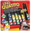 UNO Quatro