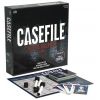 Casefile Truth & Deception Game