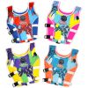 Wahu Swim Vest Large 35-50kg