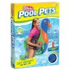 Wahu Pool Pets - Rainbow Lorikeet Racer