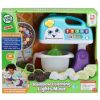 LeapFrog Rainbow Learning Lights Mixer