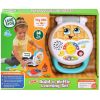 LeapFrog Build-A-Waffle Learning Set
