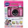 VTech Kidizoom Duo FX Pink