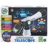 LeapFrog Magic Adventures Telescope