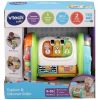 VTech Explore & Discover Roller