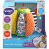 VTech Peek-a-Boo Surprise