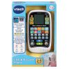 VTech Chat & Discover Phone