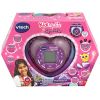 VTech KidiMagic Sparkle