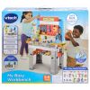 VTech My Busy Workbench