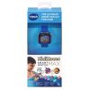 Vtech Kidizoom Smart Watch MAX - Blue