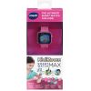 Vtech Kidizoom Smart Watch MAX - Pink