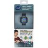 Vtech Kidizoom Smart Watch MAX - Black