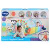 VTech 6 in 1 Playtime Tunnel