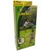 Go Play! Fling Ball