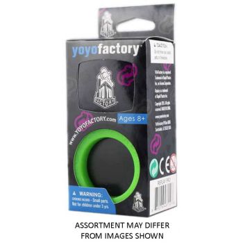 Yo Yo Factory Replay PRO assorted