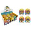 Fidget Star ( ONLY SOLD in Display of 30 )