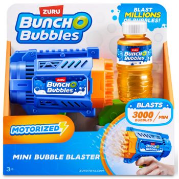 ZURU Bunch O Bubbles Blaster - Small