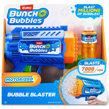 ZURU Bunch O Bubbles Blaster - Medium