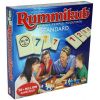 Rummikub Standard