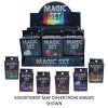 Magic Set assorted ( ONLY SOLD in Display of 12)