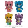 Care Bears Cubs Wave 4 assorted ( ONLY SOLD in Display of 12 )